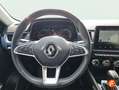 Renault Arkana Evolution+TCe+103kW%28140CV%29+EDC+mild+hybr Gris - thumbnail 12