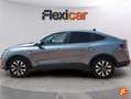 Renault Arkana Evolution+TCe+103kW%28140CV%29+EDC+mild+hybr Gris - thumbnail 7