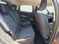 Renault Arkana Evolution+TCe+103kW%28140CV%29+EDC+mild+hybr Gris - thumbnail 18