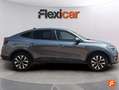 Renault Arkana Evolution+TCe+103kW%28140CV%29+EDC+mild+hybr Gris - thumbnail 4