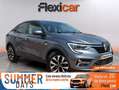 Renault Arkana Evolution+TCe+103kW%28140CV%29+EDC+mild+hybr Gris - thumbnail 1
