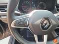 Renault Arkana Evolution+TCe+103kW%28140CV%29+EDC+mild+hybr Gris - thumbnail 14