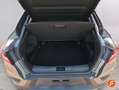Renault Arkana Evolution+TCe+103kW%28140CV%29+EDC+mild+hybr Gris - thumbnail 8
