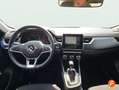 Renault Arkana Evolution+TCe+103kW%28140CV%29+EDC+mild+hybr Gris - thumbnail 10