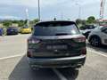 Ford Kuga 1.5 EcoBoost 150 CV 2WD ST-Line *ST LINE* Grigio - thumbnail 6