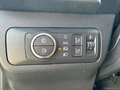 Ford Kuga 1.5 EcoBoost 150 CV 2WD ST-Line *ST LINE* Gris - thumbnail 32