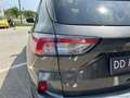 Ford Kuga 1.5 EcoBoost 150 CV 2WD ST-Line *ST LINE* Gris - thumbnail 11