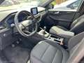 Ford Kuga 1.5 EcoBoost 150 CV 2WD ST-Line *ST LINE* Gris - thumbnail 23