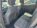 Ford Kuga 1.5 EcoBoost 150 CV 2WD ST-Line *ST LINE* Gris - thumbnail 24