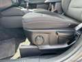 Ford Kuga 1.5 EcoBoost 150 CV 2WD ST-Line *ST LINE* Gris - thumbnail 27