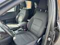 Ford Kuga 1.5 EcoBoost 150 CV 2WD ST-Line *ST LINE* Gris - thumbnail 25