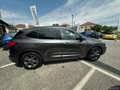 Ford Kuga 1.5 EcoBoost 150 CV 2WD ST-Line *ST LINE* Grijs - thumbnail 4