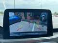 Ford Kuga 1.5 EcoBoost 150 CV 2WD ST-Line *ST LINE* Gris - thumbnail 31
