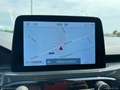 Ford Kuga 1.5 EcoBoost 150 CV 2WD ST-Line *ST LINE* Gris - thumbnail 30