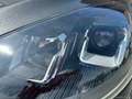 Ford Kuga 1.5 EcoBoost 150 CV 2WD ST-Line *ST LINE* Gris - thumbnail 9