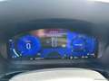 Ford Kuga 1.5 EcoBoost 150 CV 2WD ST-Line *ST LINE* Gris - thumbnail 29