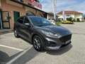 Ford Kuga 1.5 EcoBoost 150 CV 2WD ST-Line *ST LINE* Grigio - thumbnail 3