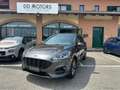 Ford Kuga 1.5 EcoBoost 150 CV 2WD ST-Line *ST LINE* Gris - thumbnail 1