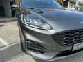Ford Kuga 1.5 EcoBoost 150 CV 2WD ST-Line *ST LINE* Gris - thumbnail 10