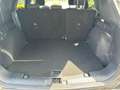 Ford Kuga 1.5 EcoBoost 150 CV 2WD ST-Line *ST LINE* Gris - thumbnail 22