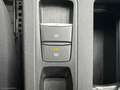 Ford Kuga 1.5 EcoBoost 150 CV 2WD ST-Line *ST LINE* Gris - thumbnail 34