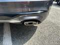 Ford Kuga 1.5 EcoBoost 150 CV 2WD ST-Line *ST LINE* Gris - thumbnail 12