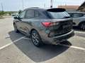Ford Kuga 1.5 EcoBoost 150 CV 2WD ST-Line *ST LINE* Gris - thumbnail 7