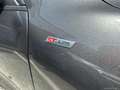 Ford Kuga 1.5 EcoBoost 150 CV 2WD ST-Line *ST LINE* Gris - thumbnail 14