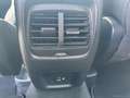 Ford Kuga 1.5 EcoBoost 150 CV 2WD ST-Line *ST LINE* Gris - thumbnail 33
