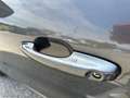 Ford Kuga 1.5 EcoBoost 150 CV 2WD ST-Line *ST LINE* Gris - thumbnail 15