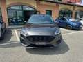 Ford Kuga 1.5 EcoBoost 150 CV 2WD ST-Line *ST LINE* Gris - thumbnail 2