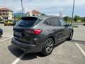 Ford Kuga 1.5 EcoBoost 150 CV 2WD ST-Line *ST LINE* Grijs - thumbnail 5