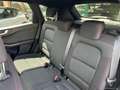 Ford Kuga 1.5 EcoBoost 150 CV 2WD ST-Line *ST LINE* Gris - thumbnail 26
