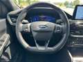 Ford Kuga 1.5 EcoBoost 150 CV 2WD ST-Line *ST LINE* Gris - thumbnail 28