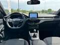 Ford Kuga 1.5 EcoBoost 150 CV 2WD ST-Line *ST LINE* Gris - thumbnail 20