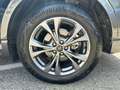 Ford Kuga 1.5 EcoBoost 150 CV 2WD ST-Line *ST LINE* Gris - thumbnail 19