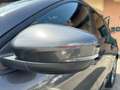 Ford Kuga 1.5 EcoBoost 150 CV 2WD ST-Line *ST LINE* Gris - thumbnail 17