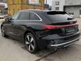 Audi A5 A5 Avant 2.0 tdi mhev Sline edition 204cv s-tronic Noir - thumbnail 19