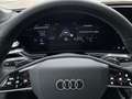Audi A5 A5 Avant 2.0 tdi mhev Sline edition 204cv s-tronic Noir - thumbnail 14