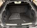 Audi A5 A5 Avant 2.0 tdi mhev Sline edition 204cv s-tronic Noir - thumbnail 6