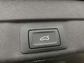 Audi A5 A5 Avant 2.0 tdi mhev Sline edition 204cv s-tronic Noir - thumbnail 18