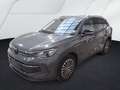 Volkswagen Tiguan 2.0 TDI DSG GOAL 360° LED+ AHK LM18 Grau - thumbnail 2