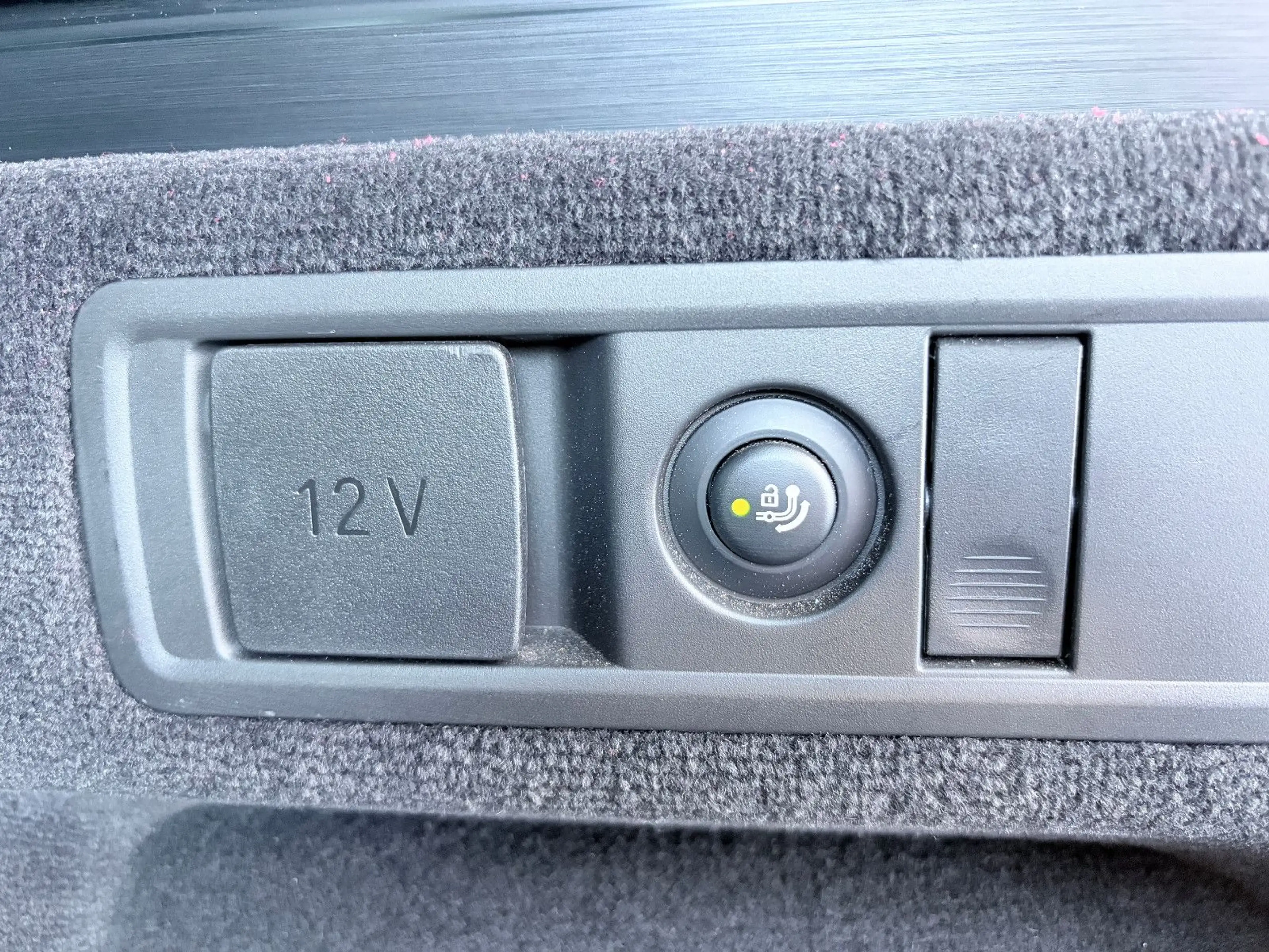 BMW X5 30 d xD M Sport Pro PANO/AHK/STANDH./STOP&GO/ — photo 15