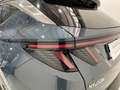 Hyundai TUCSON 1.6 TGDI HEV Style AT Azul - thumbnail 17