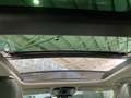 Hyundai TUCSON 1.6 TGDI HEV Style AT Azul - thumbnail 22