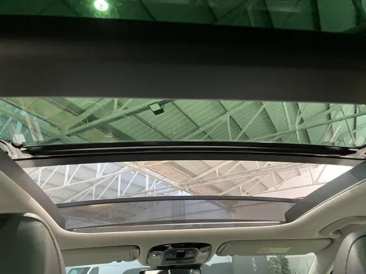 Hyundai Tucson 1.6 TGDI HEV Style Auto (2021) 2022, foto 22