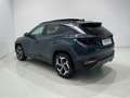 Hyundai TUCSON 1.6 TGDI HEV Style AT Azul - thumbnail 7