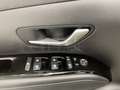 Hyundai TUCSON 1.6 TGDI HEV Style AT Azul - thumbnail 21