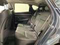 Hyundai TUCSON 1.6 TGDI HEV Style AT Azul - thumbnail 12