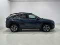 Hyundai TUCSON 1.6 TGDI HEV Style AT Azul - thumbnail 4